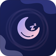 放空自我最新版下载