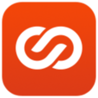 极简桌面app最新版下载