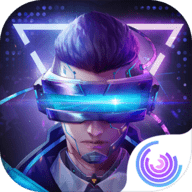 修普诺斯最新版游戏下载安装 v21.6.8