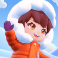 腾讯扣叮app2021最新版下载