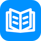 海棠小说安卓版下载 v2.5