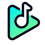 闪音卡点app官方版下载 v1.0.1