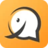 校趣Life安卓版下载 v1.0