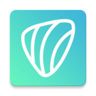贝壳相册app手机版下载