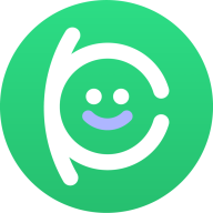 我爱跳广告官网版下载