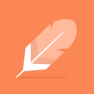 好书阅读app最新版下载 v1.5