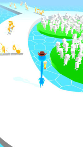 疯狂歌星最新免费版游戏下载安装3