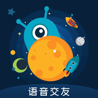 孤单星球app免费版下载