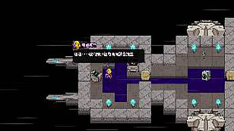 崩溃大陆Crashlands正版游戏下载安装