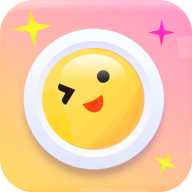 AI变脸王软件官方版安卓下载 v1.0.0