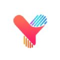 颜色空间手机版下载 v1.1.0