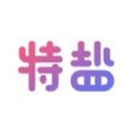 特盐阅读免费版下载