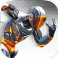 星巡守卫队官网正式版下载 v1.0.3