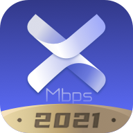 花瓣测速app安卓版下载