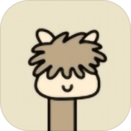 像只羊驼动物全解锁版游戏下载安装 v1.0