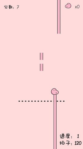 像只羊驼动物全解锁版游戏下载安装1