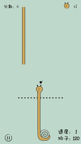 像只羊驼动物全解锁版游戏下载安装2