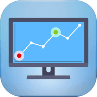 一万到一亿最新免费版游戏下载安装 v102
