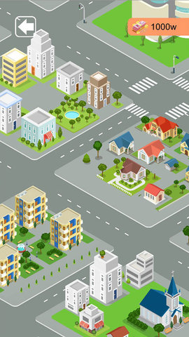 一万到一亿最新免费版游戏下载安装3