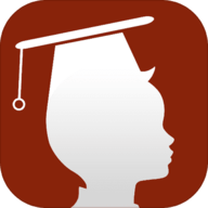 我的高考最新版游戏下载安装 v1.0.5