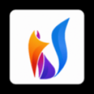 阅站漫画vip免费版下载 v1.0.8