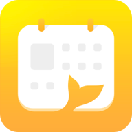 微鲤万年历安卓版最新下载 v1.0.0