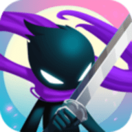 火柴人求生之路全角色皮肤武器解锁版游戏下载安装 v1.0.2