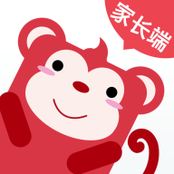 火花思维家长端APP最新版下载