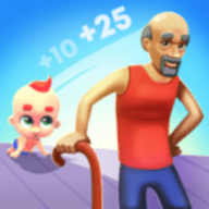 时间赛跑最佳路线免费版游戏下载安装 v6