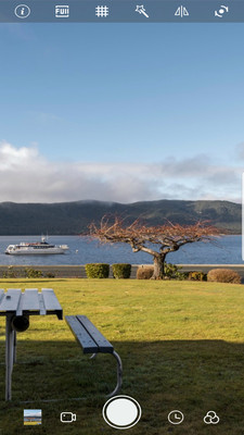 镜像相机APP下载安装2