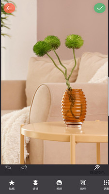 镜像相机APP下载安装1