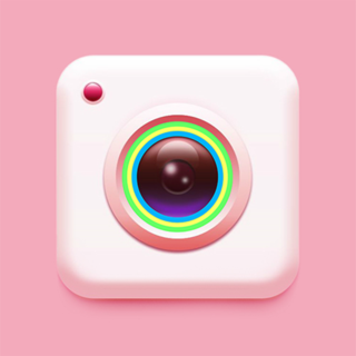 镜像相机APP下载安装 v2021.4.300