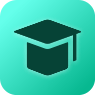 良师家教app官方版下载 v1.0.0