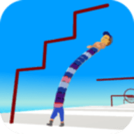 堆叠拳击手最新免费版游戏下载安装 v0.1