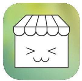 飞梭漫画app官方最新版下载 v1.0
