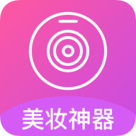 自拍美颜相机王安卓版下载 v1.0.0