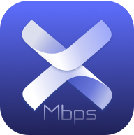 花瓣测速app最新版手机下载 v2.1.0