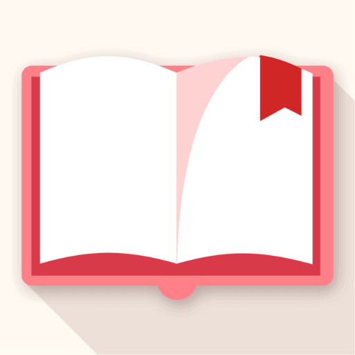 点点小说阅读app安卓版下载 v1.0.3