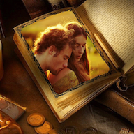 相框编辑器手机版下载 v1.0.1