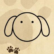 狗语翻译官手机最新版下载