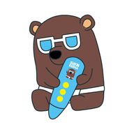 新熊馆最新版APP免费版下载 v1.0.0