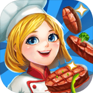 开心厨房消一消去广告免费版游戏下载安装 v1.0