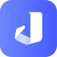 杨先森app安卓版下载 v1.0