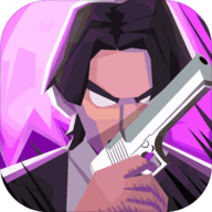 疯狂特工最新免费版游戏下载安装 v0.7.2