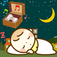 宝宝音乐盒安卓版下载 v1.3
