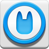 抠图神手老版本下载 v400.986