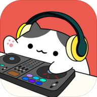 节奏猫咪最新免费版游戏下载安装 v1.0.0