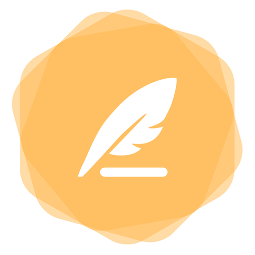 橙子日记app最新版下载