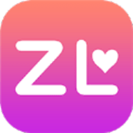 芷恋语音app官方版下载 v2.17.0