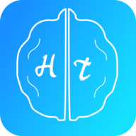 核桃助教官网正式版下载 v1.2.0